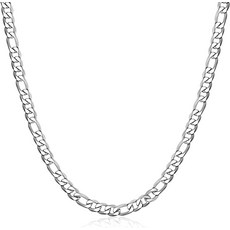 18k이태리줄체인