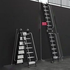 컨테이너하우스