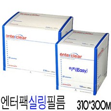 ff2564007f3cf8718b726b0c7b6d80b7243314cdc7666c8f0655e7e61458.jpg