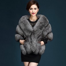 779a66fa23e913afef95ea0c9d02ba7013c2ee203a2cc243aea0059eb3a2.png