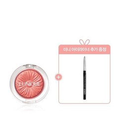 크리니크핑크허니팝