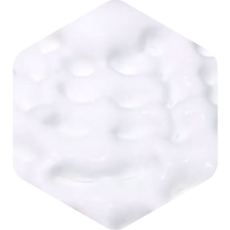 5150fa6c0f91ed0b2b9847165f9da34774c41e9b1dbc4feeebc1a2363d19.png