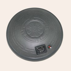 d8177cc8c880bd514a4e6c23c97191b79b1e1e19084be56adb51fce89bf8.jpg