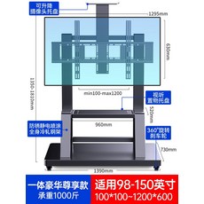 6d55c9200b7cb382557b5d9e36fc67b651b62177392a49cc4a3282c93105.jpeg