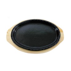 f5cba07d22cc64b32e83f3a047968087d029cda0bd3242070f9b2661c1e8.jpg
