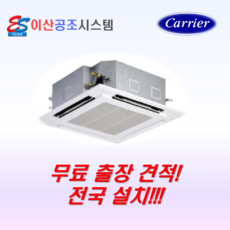 f92ba1525605ad23dc5a9d0afd39a93be072546bdaf2d28365d2b49ec413.png