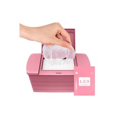 에스트라마스크팩