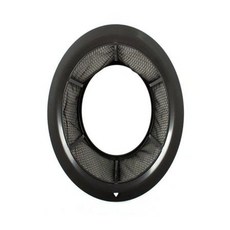 하부워터링필터