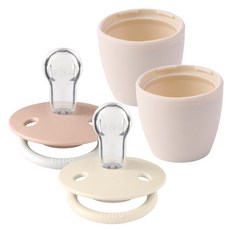 빕스쪽쪽이디럭스