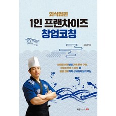 d808d242d57b7ddd8e8df5f3e85f7ffde990fc847bf0d1bbcfa3ed0480f5.jpg