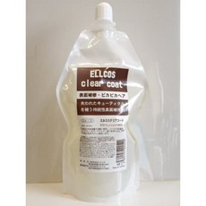 에루코스 코팅제 400ml, 1