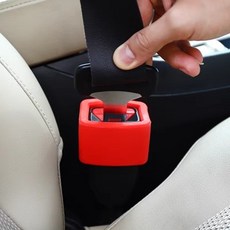 어린이안전벨트 TOP01