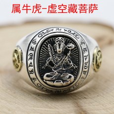 14037133281f129213395326675b9743bf122210939f88179af138626fbb.jpg