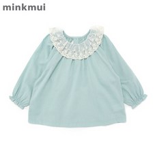 밍크뮤선라이즈