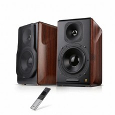br-3000pro-추천-상품