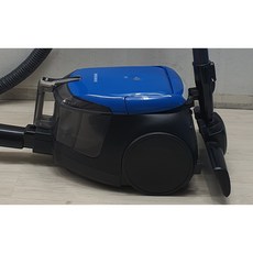 삼성진공청소기유선