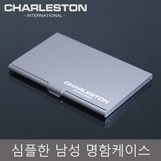 오가니크라프트초극세사