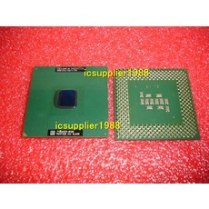 a60177b51c1073a8d02b3a64018065b5603bfd6de49db0b2e8d378510eb1.png