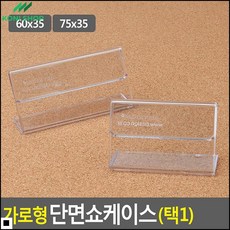 f7c07882d3cfd0382dc2feee9d40a652d8d116e493269de66231f926b5d9.jpg