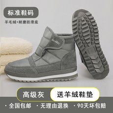 8f82957c6e603ebb7f180997449b1789528b5dc7fca4658b7f17d8efe1ff.jpg