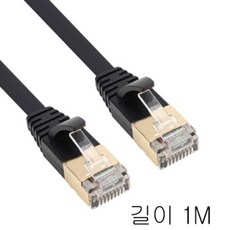 b887640bb4103f579d5fb5647ae82137d8e5d95449eec2989817c3fafa21.jpg