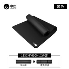 fd220e1e06551fd0c889747b9af3a0efafa72b8caefafe45770e5deddef4.jpg