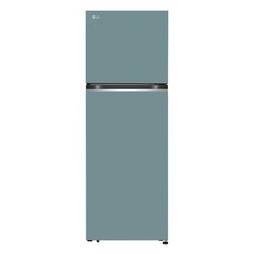 [LG][공식인증점] 일반냉장고 오브제컬렉션 D332MCT34 (335L)