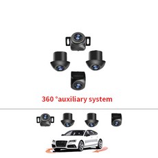 화물차사각지대카메라