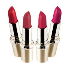 올리브영립스틱