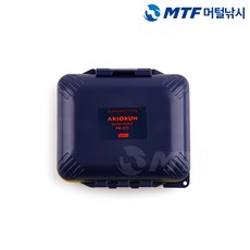 a10dede2ff02cc087721228352853f331f8bd4d5e3c23e07855231b9851e.jpg