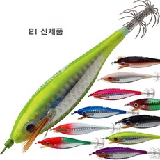 a9629fadb309fc49478ae3ba5454b4d3ed9db82c9f9a3458a96c6b0d4b7e.jpg