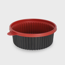 b60d00d07091e9d50d7391c107f8d44c34d8037f5713f8a342815c0aa49e.png