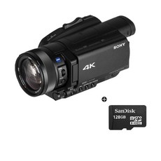 e7150fe8a25f214e503e24659526c8539586754636312c72395a913d4108.jpg