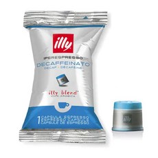 일리싱글플로우