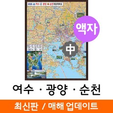 b994c080d7bfc0ef4fb4a7cb847a90d3a86a57d74a8af3d1652bc42c752e.jpg