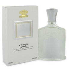 Creed Royal Water EDP Spray 100ml Women, 1개 - 크리드로얄워터