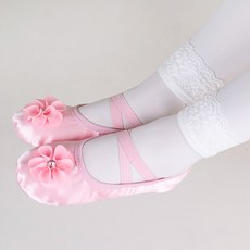 발레슈즈당일배송