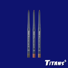 에뛰드방수펜슬