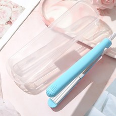 유닉스뿌리볼륨고데기