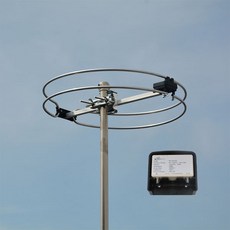 전방향fm안테나