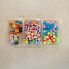 여름바다2플러스