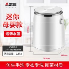 fe45b10243c59b64f83cb336435a42add4d971dbc2e8ec107b39c86df830.jpg