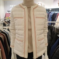 베스띠벨리패딩