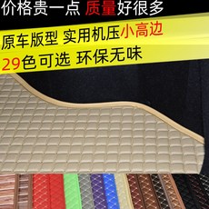 bdda949fe9c70129c46e8975a54bd2a4ee8fe8abc9cf2458c03fe0646d5e.jpg