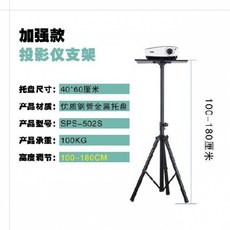 cc16e237ab625cb586fd696d80a35d64ae788fb2e55b5f1e47c82ce272bf.jpg