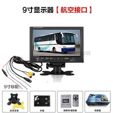 118318c17075925895aafc1a3e93b4d83135ab440e395e702178680a59a2.jpg