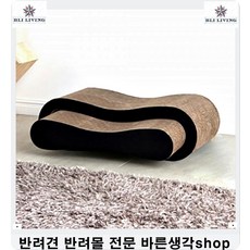 신생아울때