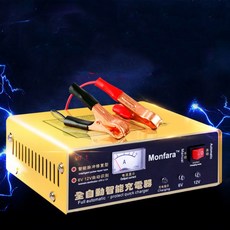 c72b05962f790695803f4842f26bd7beb23f62d44224e5d0a18ae1113149.jpg