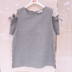 소이체크부라우스