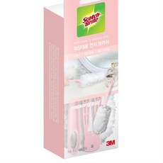 자개장매장